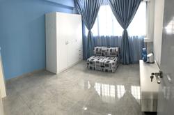 Blk 18 Marine Terrace (Marine Parade), HDB 4 Rooms #137701542